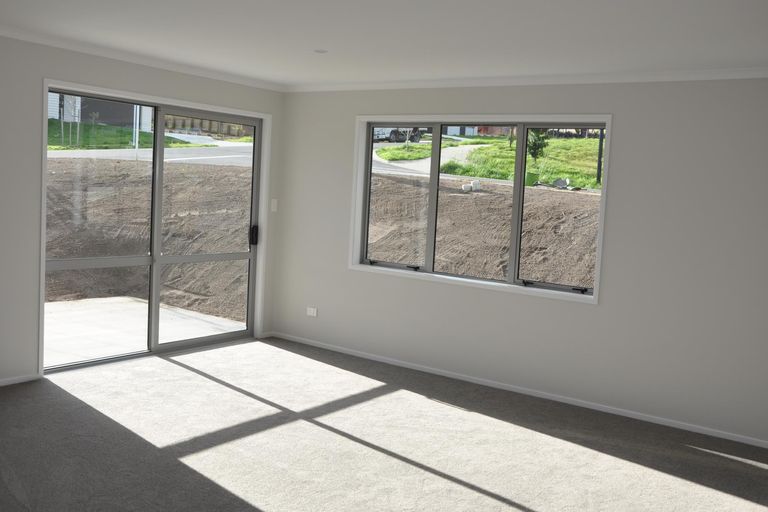 Photo of property in 49 John Andrew Drive, Warkworth, 0910