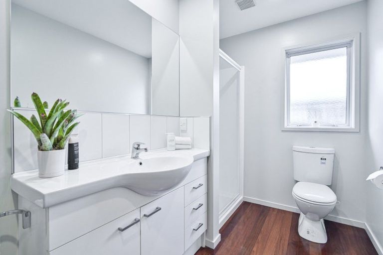 Photo of property in 1031 Reka Street, Akina, Hastings, 4122