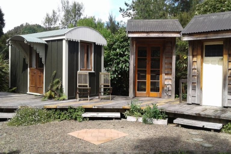 Photo of property in 207 Old Mountain Road, Karamu, Hamilton, 3285