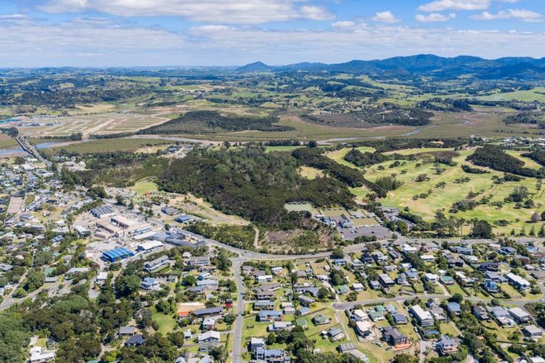 Photo of property in 5 Heather Street, Mangawhai Heads, Mangawhai, 0505