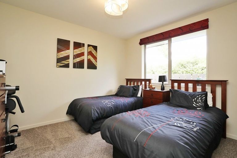 Photo of property in 22b Filleul Street, Gladstone, Invercargill, 9810