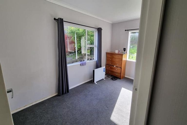 Photo of property in 3 Lerwick Terrace, Melrose, Wellington, 6023