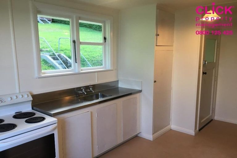 Photo of property in 171 Brockville Road, Brockville, Dunedin, 9011