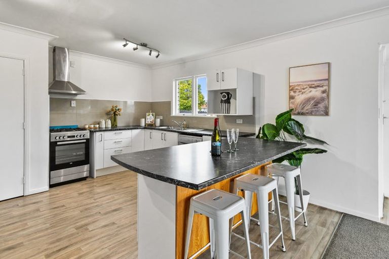 Photo of property in 3/150 Porchester Road, Papakura, 2110