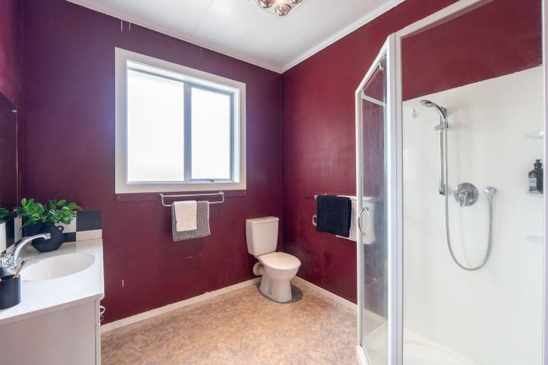 Photo of property in 68 Duncan Street, Hawthorndale, Invercargill, 9810