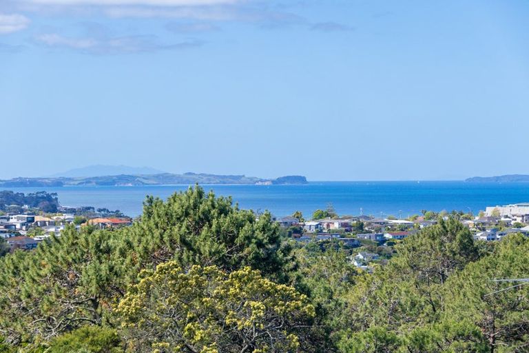 Photo of property in 113b Sunrise Avenue, Murrays Bay, Auckland, 0630