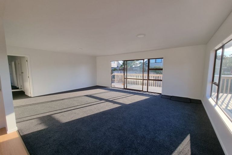 Photo of property in 152b Dickson Road, Papamoa Beach, Papamoa, 3118