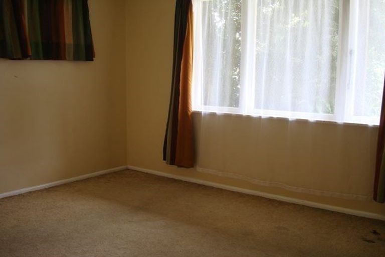 Photo of property in 224 Old Farm Road, Hamilton East, Hamilton, 3216