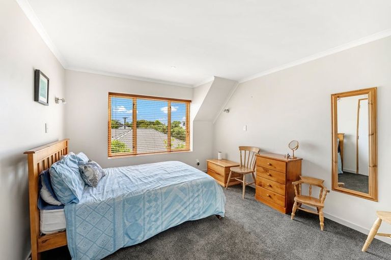 Photo of property in 68c Condell Avenue, Papanui, Christchurch, 8053