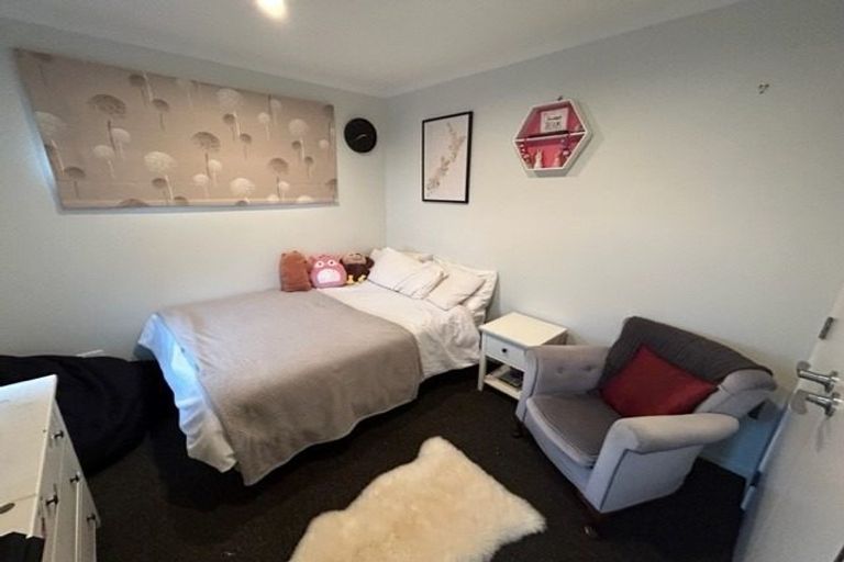 Photo of property in 5 North Crest Drive, Onerahi, Whangarei, 0110