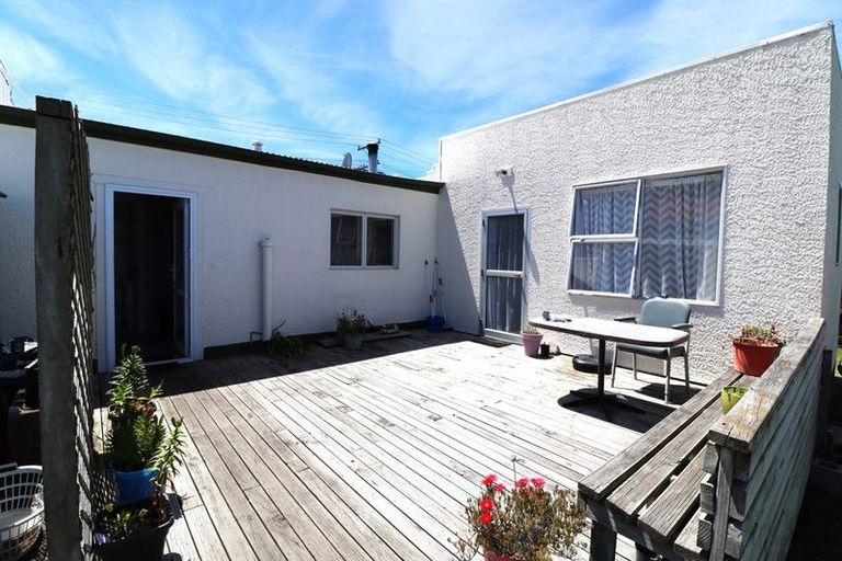 Photo of property in 35 Usk Street, Oamaru, 9400