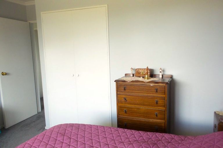 Photo of property in 20 Godley Street, Temuka, 7920