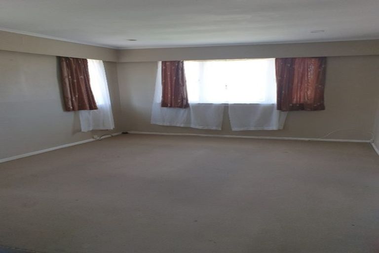 Photo of property in 18b Alexander Street, Papakura, 2110