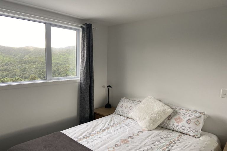 Photo of property in 3/82 Warwick Street, Wilton, Wellington, 6012