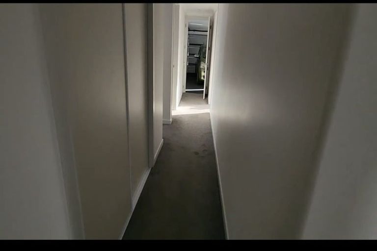 Photo of property in 10 Puroto Place, One Tree Point, 0118