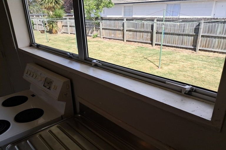 Photo of property in 9/20 Avalon Street, Richmond, Christchurch, 8013