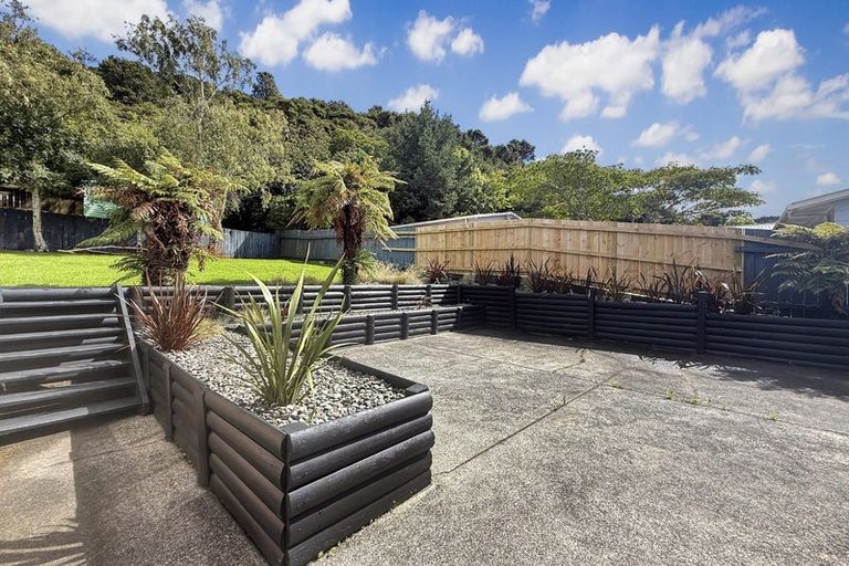Photo of property in 71 Mohaka Street, Wainuiomata, Lower Hutt, 5014
