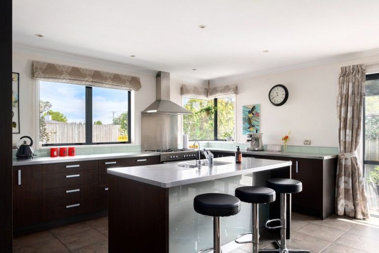 Photo of property in 348 Nelson Road, Riverdale, Gisborne, 4010