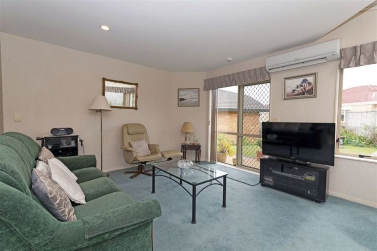 Photo of property in 29/169 Sturges Road, Henderson, Auckland, 0612