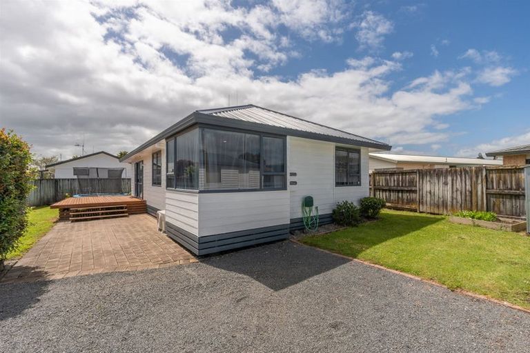 Photo of property in 11 Myrlene Place, Nawton, Hamilton, 3200