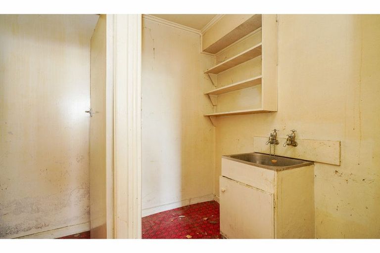 Photo of property in 2/145 Esk Street, Invercargill, 9810