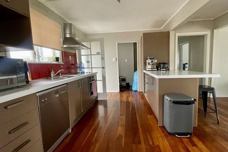 Photo of property in 1/16 Edmund Hillary Avenue, Papakura, 2110