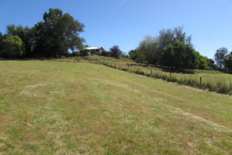 Photo of property in 173a Talbot Street, East Gore, Gore, 9771