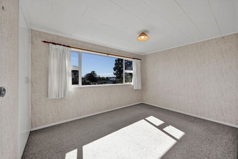 Photo of property in 34 Maire Street, Inglewood, 4330