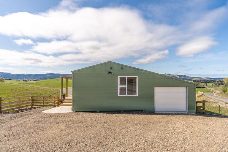 Photo of property in 234 Table Hill Road, Milton, 9291