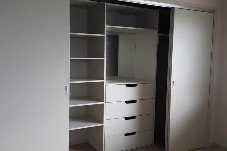 Photo of property in 382d Teasdale Street, Te Awamutu, 3800