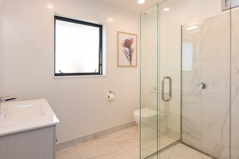 Photo of property in 2 Solomon Place, Witherlea, Blenheim, 7201