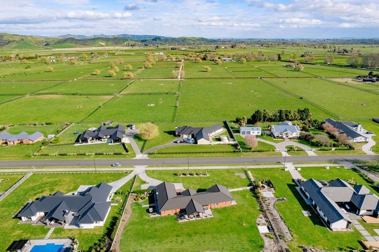 Photo of property in 43 Seachange Drive, Leamington, Cambridge, 3432