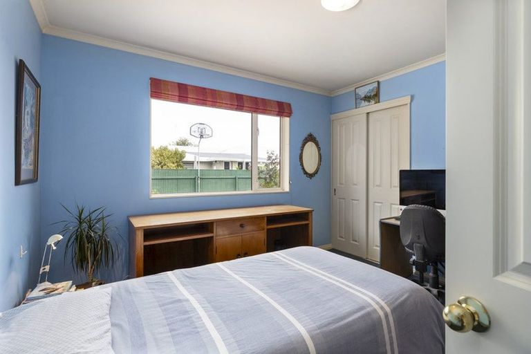 Photo of property in 49a George Street, Blenheim, 7201