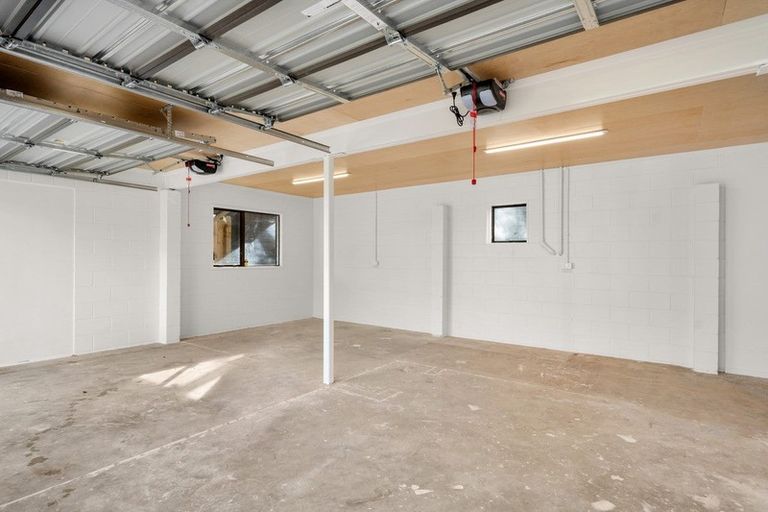 Photo of property in 35 Tuthill Street, Gate Pa, Tauranga, 3112