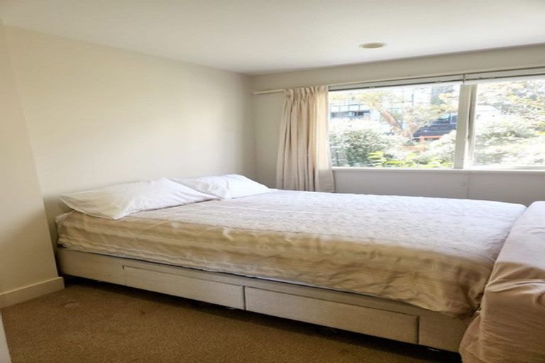 Photo of property in Madison On The Square Apartments, 1c/37 Federal Street, Auckland Central, Auckland, 1010