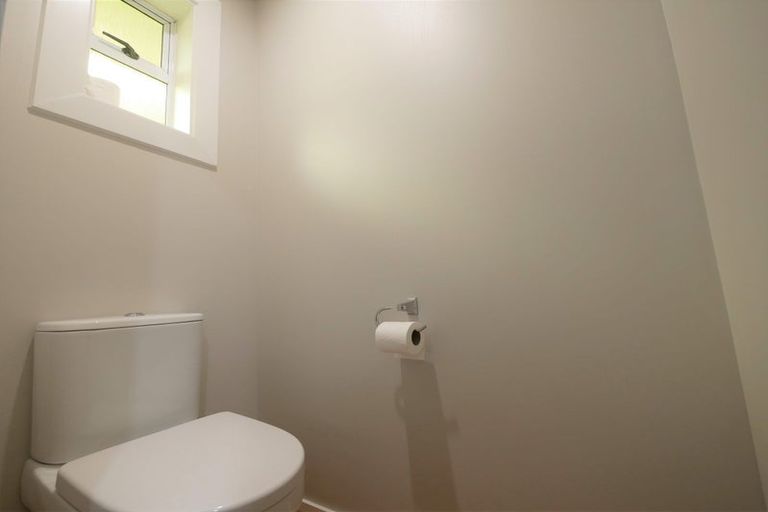 Photo of property in 2 Rona Street, Saint Kilda, Dunedin, 9012