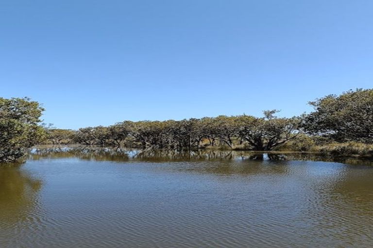 Photo of property in 99 Arawhata Road, Kaingaroa, Kaitaia, 0483