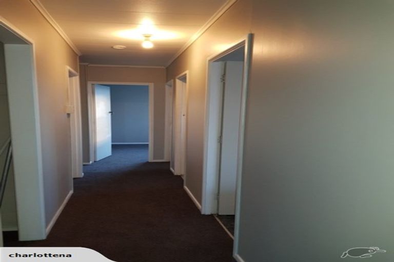 Photo of property in 142 Preston Road, Otara, Auckland, 2023