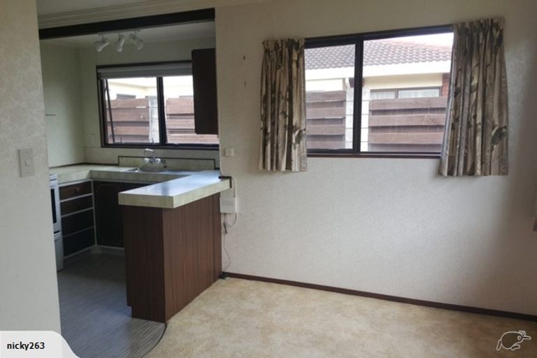 Photo of property in 181b Ngatai Road, Otumoetai, Tauranga, 3110