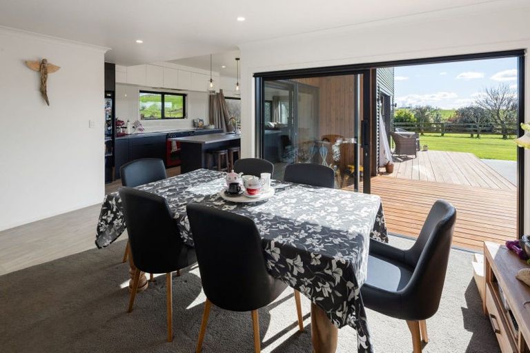 Photo of property in 299a Waikeria Road, Kihikihi, Te Awamutu, 3874