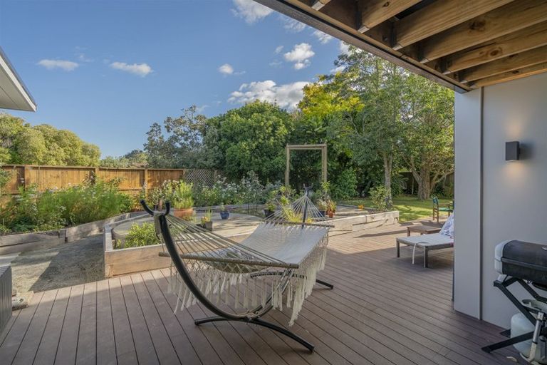 Photo of property in 9 Oyster Drive, Cooks Beach, Whitianga, 3591