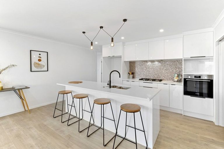 Photo of property in 10 Noble Lane, Pokeno, 2402