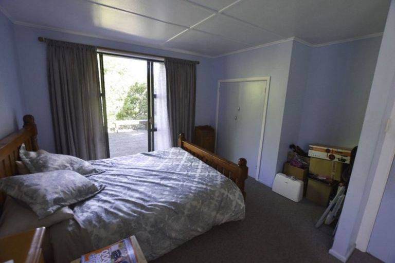 Photo of property in 16 Bullians Avenue, Taumarunui, 3920