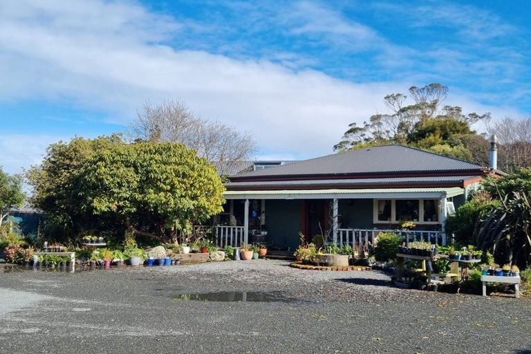 Photo of property in 223 Beach Road, Kaikoura, 7300