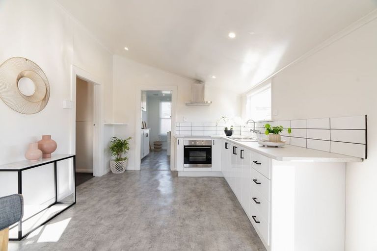 Photo of property in 116c Argyle Street, Mosgiel, 9024