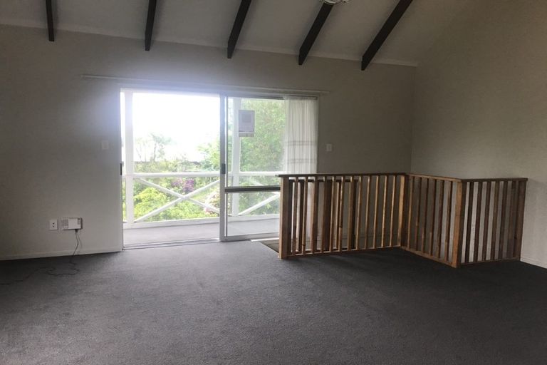 Photo of property in 11a Farnham Drive, Richmond, 7020