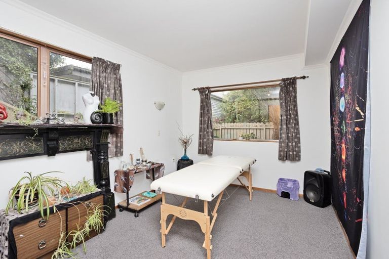 Photo of property in 142 Ritchie Street, Richmond, Invercargill, 9810