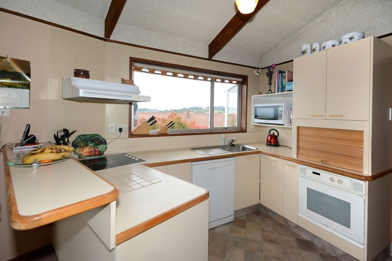 Photo of property in 22 Spiers Road, Halfway Bush, Dunedin, 9010