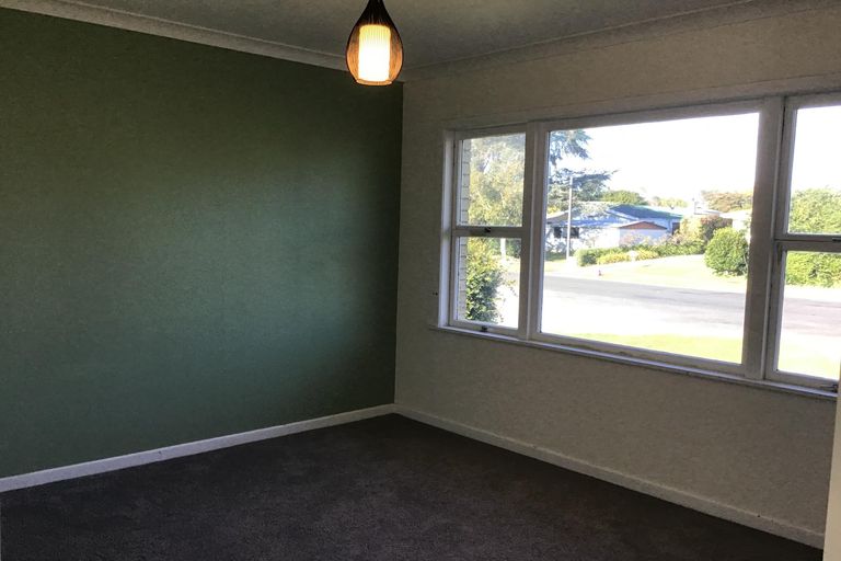 Photo of property in 8 Elizabeth Avenue, Morrinsville, 3300