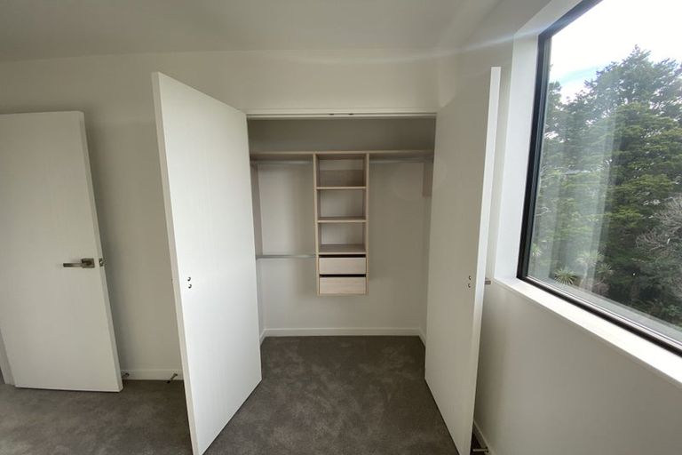 Photo of property in 8/72 Alfriston Road, Manurewa East, Auckland, 2102